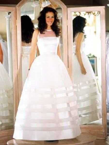 🌟Bodas de Pelicula - 9