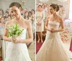 🌟Bodas de Pelicula - 12