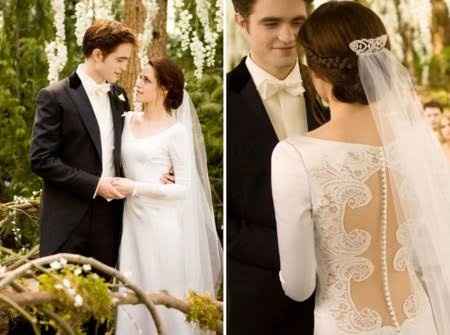 🌟Bodas de Pelicula - 15