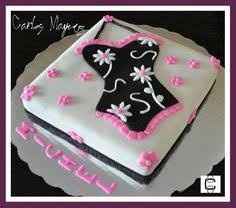 🌟Pasteles Despedida de Soltera - 14