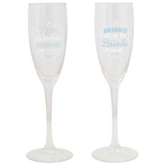 🌟Copas para novios - 4
