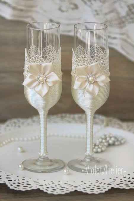 🌟Copas para novios - 19