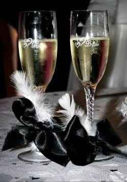 🌟Copas para novios - 27