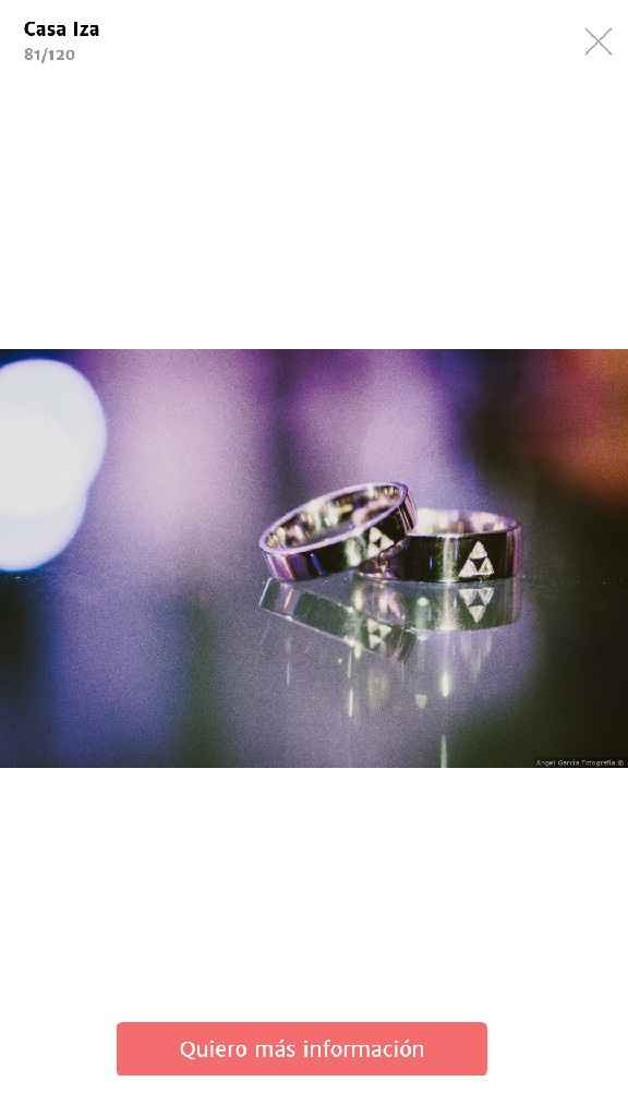Tips preparación para su boda💅 by Allie - 2