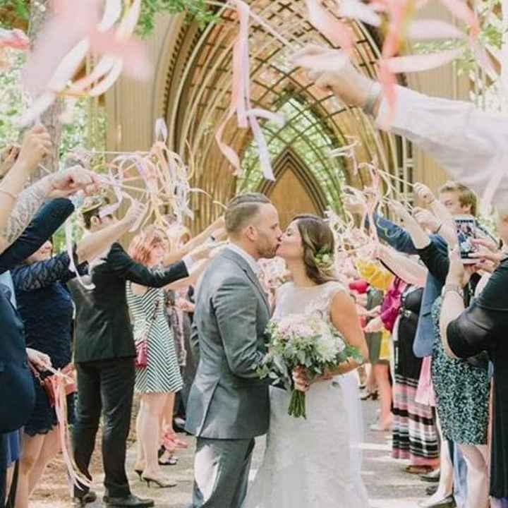 He vuelto! Retomando planes de boda👩‍🔧 - 1