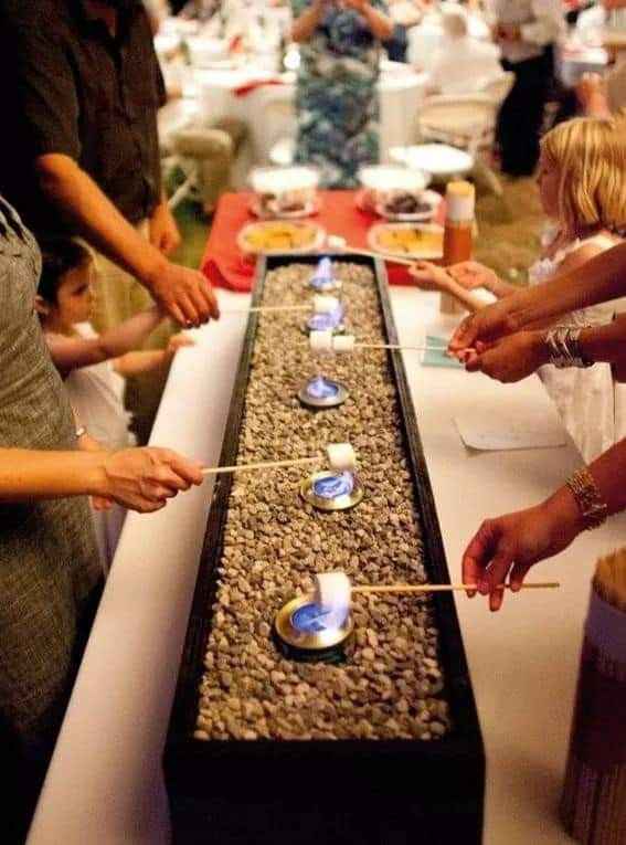 Detalles que harán la diferencia! 👰 - 3