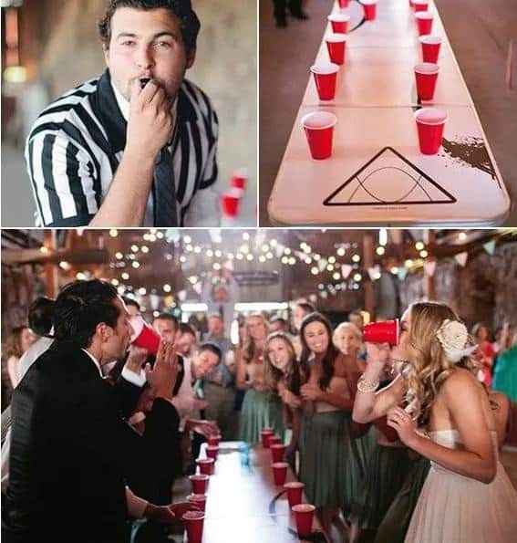 Detalles que harán la diferencia! 👰 - 4