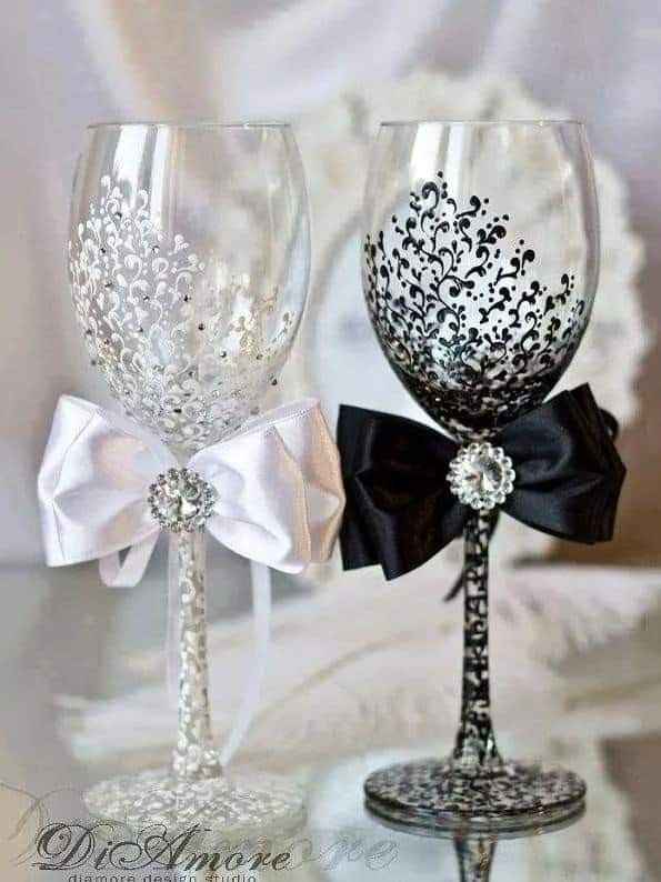 Detalles que harán la diferencia! 👰 - 8