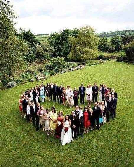 Detalles que harán la diferencia! 👰 - 11