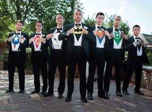 Detalles que harán la diferencia! 👰 - 12