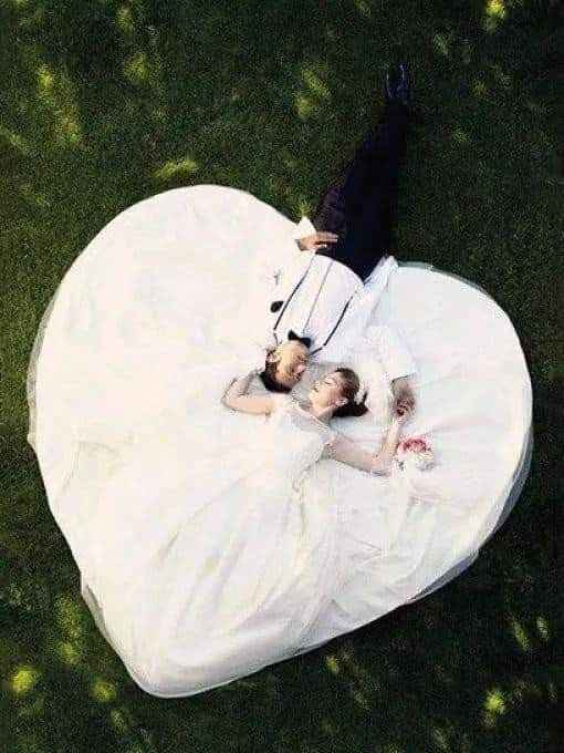 Detalles que harán la diferencia! 👰 - 13