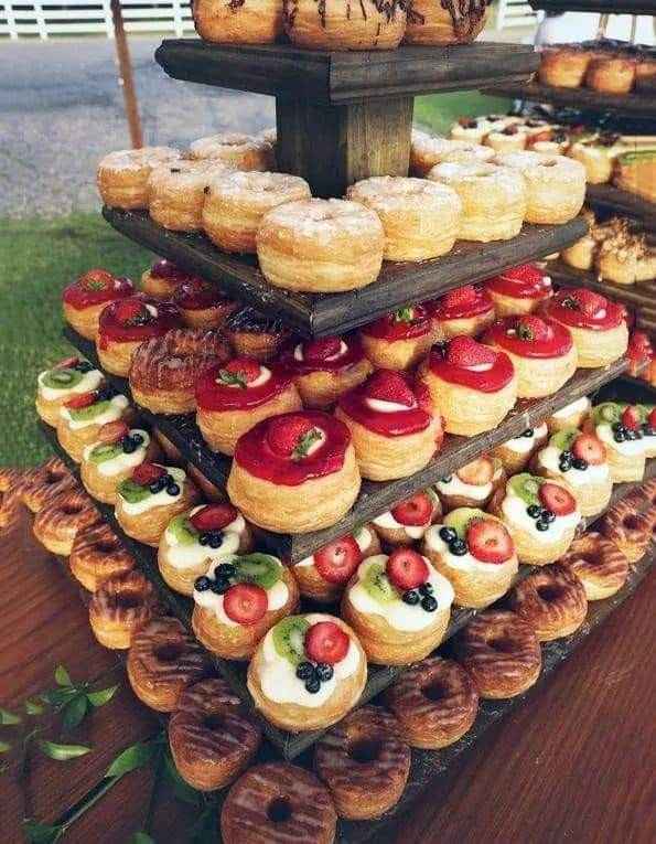 Detalles que harán la diferencia! 👰 - 18