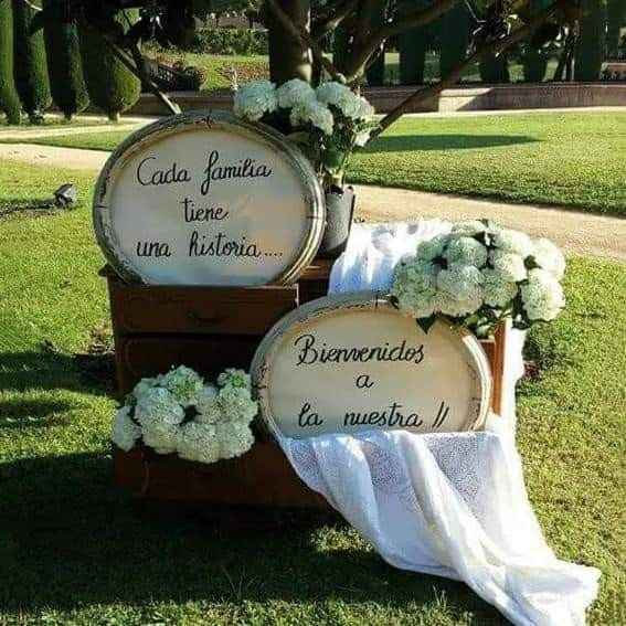 Detalles que harán la diferencia! 👰 - 20