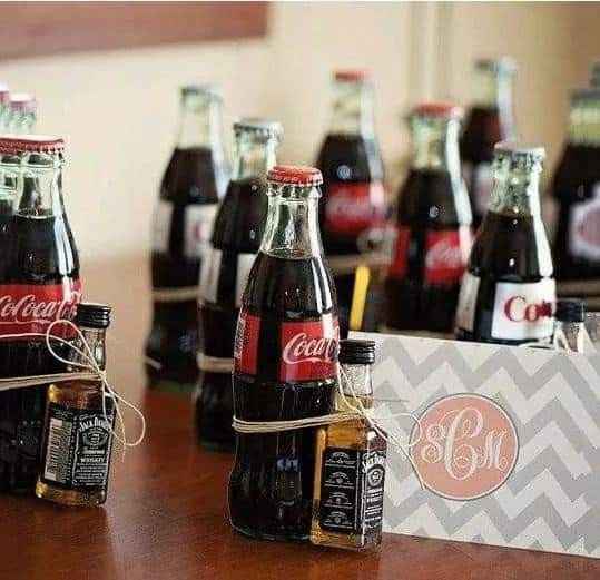 Detalles que harán la diferencia! 👰 - 22
