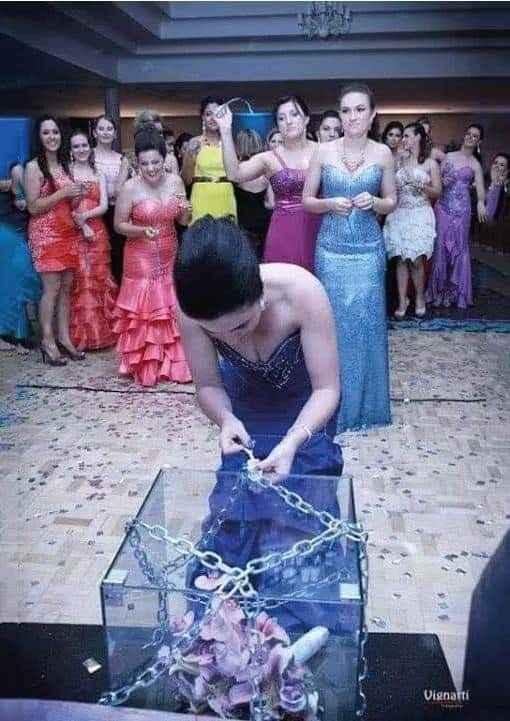 Detalles que harán la diferencia! 👰 - 23