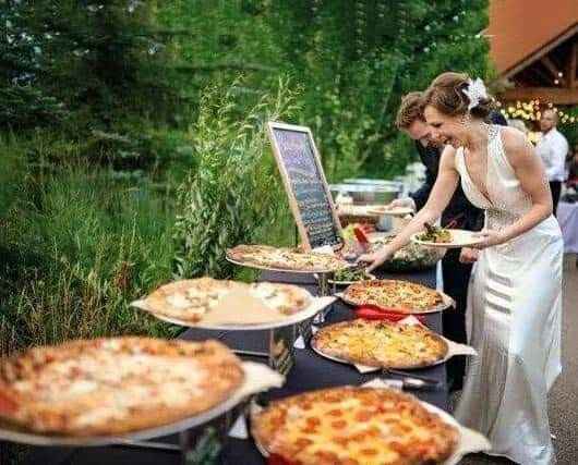 Detalles que harán la diferencia! 👰 - 24