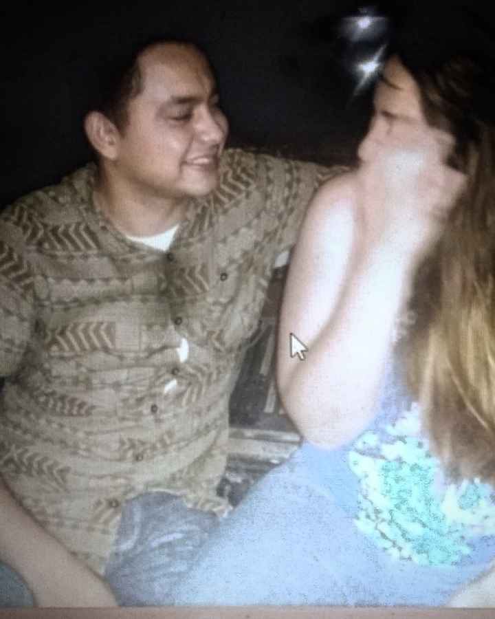 “Nuestras mejores fotos” - 2