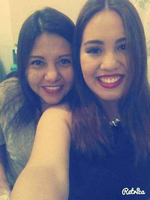 “Nuestras mejores fotos” - 5