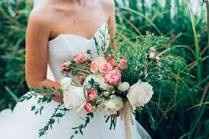 ¿Quieres que tu ramo de boda dure más tiempo?💐 - 15