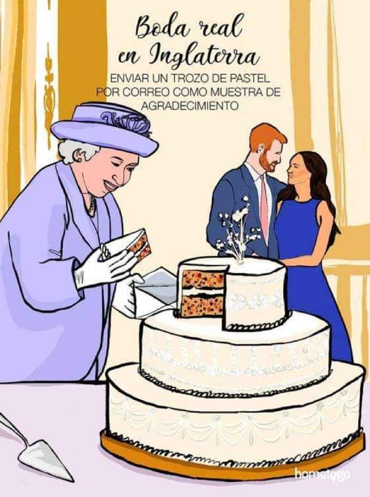 7 sorprendentes tradiciones de boda en el mundo🤩 - 1
