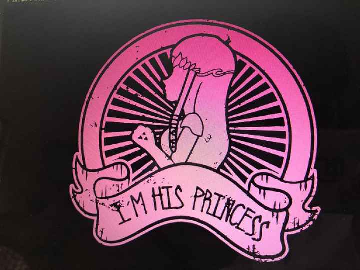 Save the date💚 - 3