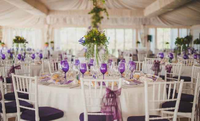 Boda en Verano🐝💚🌞 - 8