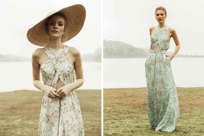 Boda en Verano🐝💚🌞 - 20