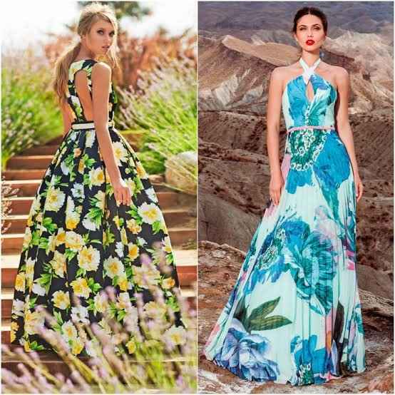 Boda en Verano🐝💚🌞 - 26