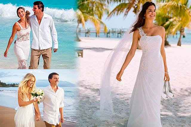 Boda en Verano🐝💚🌞 - 28