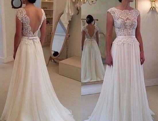Look de Novia - 10