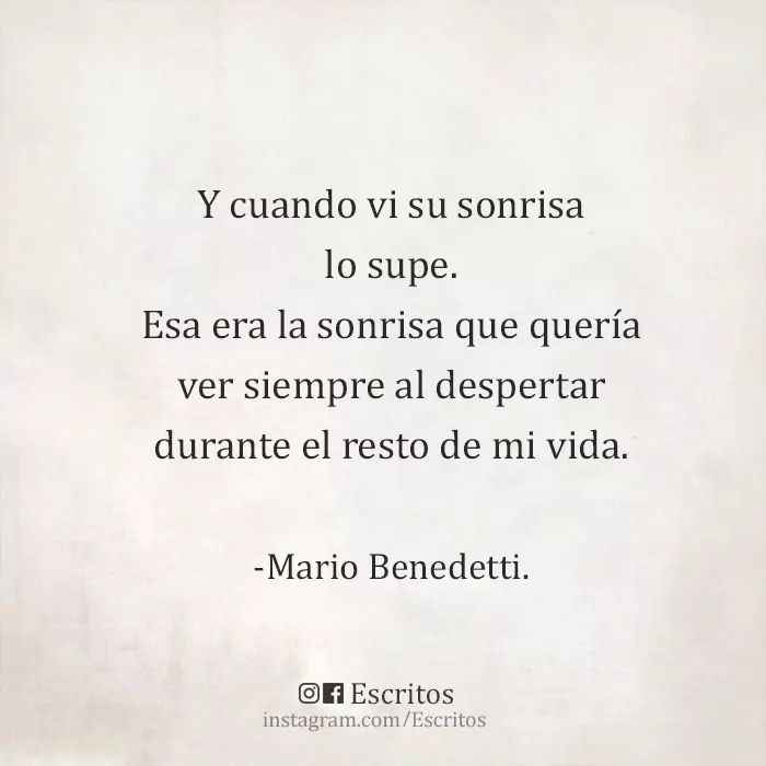 En una frase como definirían a su pareja? - 1