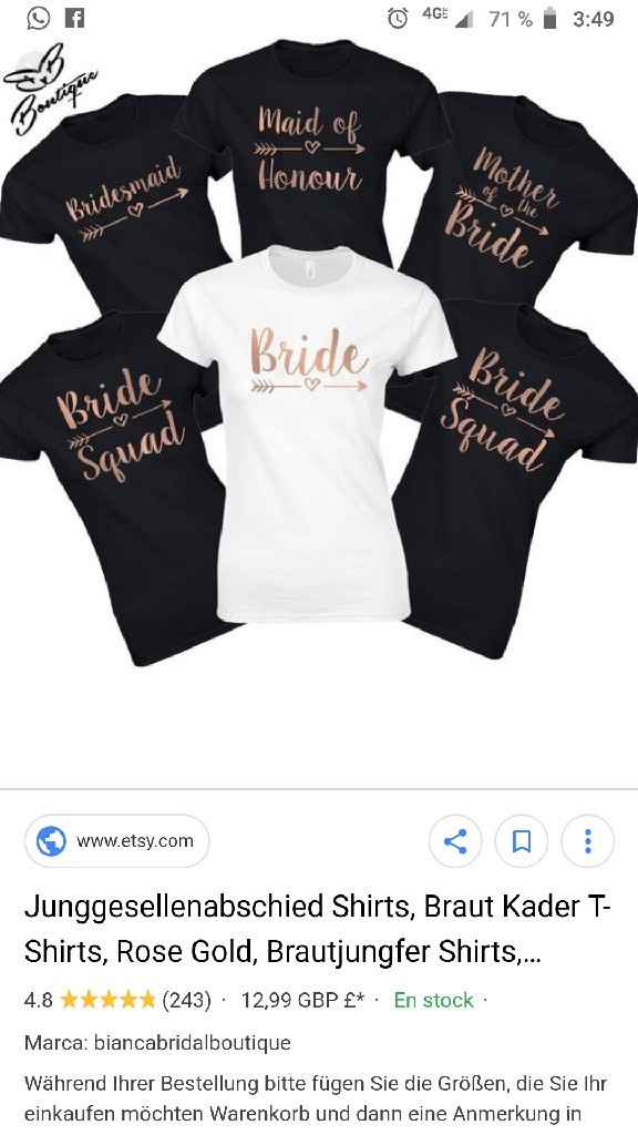 Avances 😍🤩 - 2