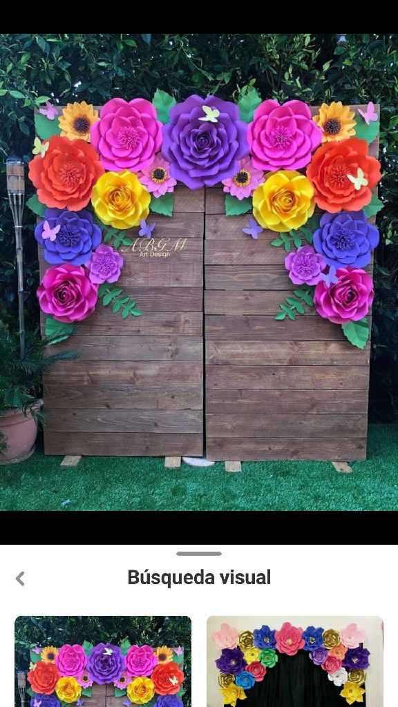 Avances 😍🤩 - 4