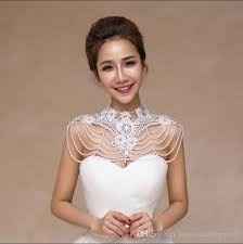 Accesorios de Novia 👰 - 4