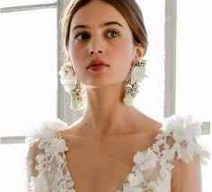 Accesorios de Novia 👰 - 5