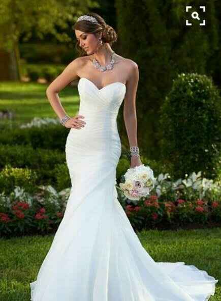 Accesorios de Novia 👰 - 9