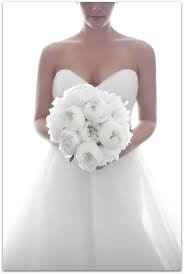 Ramos de prontas para Novia🌼 - 11