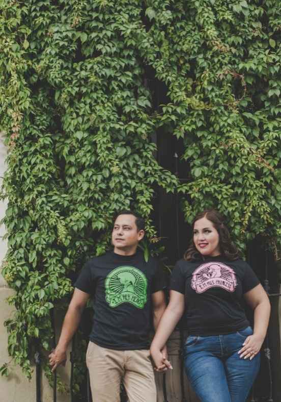 19 días para mi boda. - 2