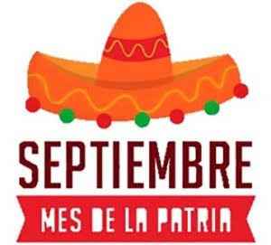 ⭐Bienvenido Septiembre - 1