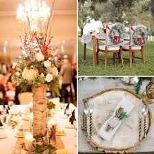 Boda Temática: Navideña🎄🎁⛄🎅🦌🤶 - 7