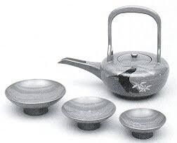 SAN SAN KUDO NO SAKAZUKI 