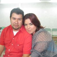 Cometa y Montiel