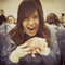 Jessica