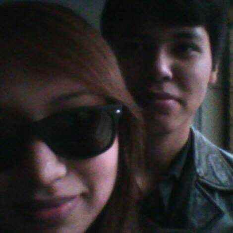 Para Madame Mariée de Berenice - 1