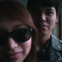 Para Madame Mariée de Berenice - 1