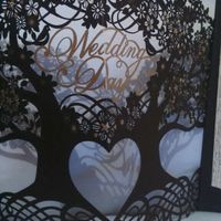 Amo mis invitaciones!!!! - 2