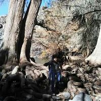 ¿Cuál fue su primera aventura juntos? - 1