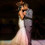 Vianey