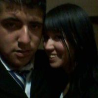 Reto con regalo: Sube una foto con tu pareja🎁 - 1