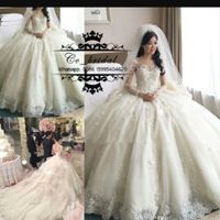 ¡Sí quiero este vestido! - 1